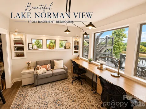 5888 Wood Duck Way Catawba NC 28609