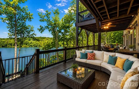 5888 Wood Duck Way Catawba NC 28609