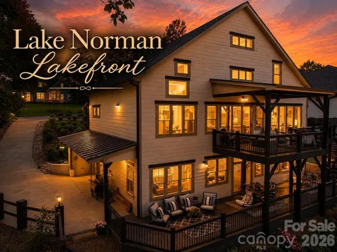 5888 Wood Duck Way Catawba NC 28609