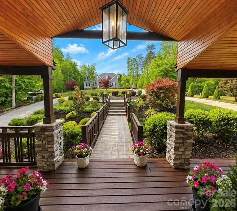 5888 Wood Duck Way Catawba NC 28609
