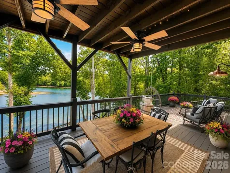 5888 Wood Duck Way Catawba NC 28609