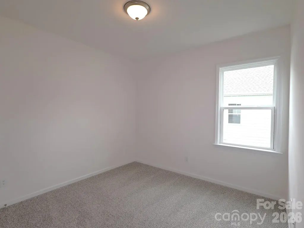 634 Downshire Road NW Concord NC 28027