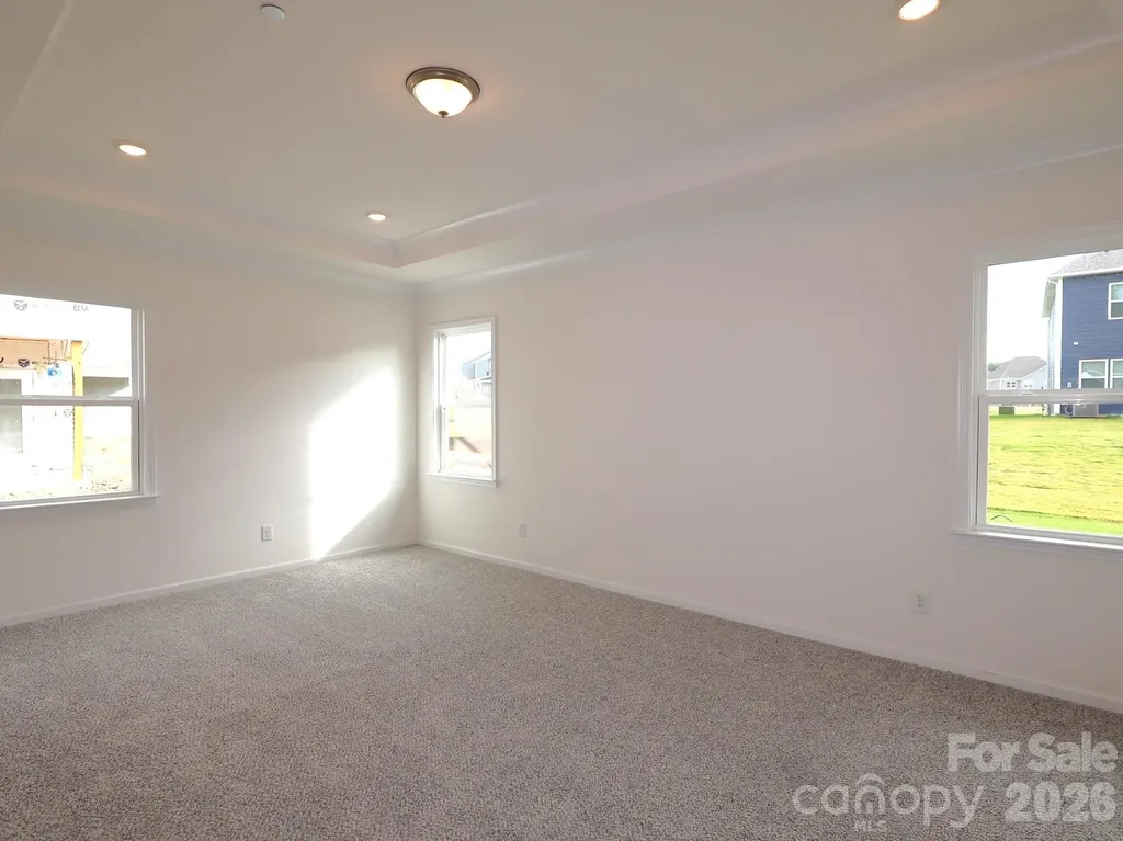 634 Downshire Road NW Concord NC 28027