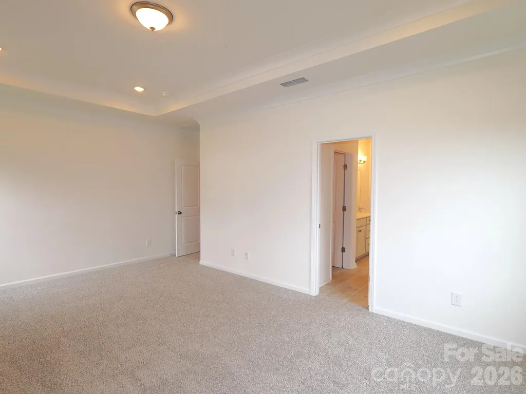 634 Downshire Road NW Concord NC 28027