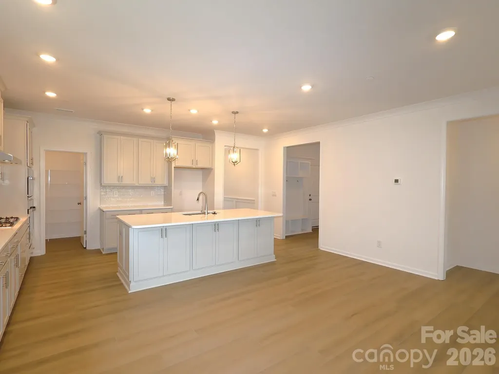 634 Downshire Road NW Concord NC 28027