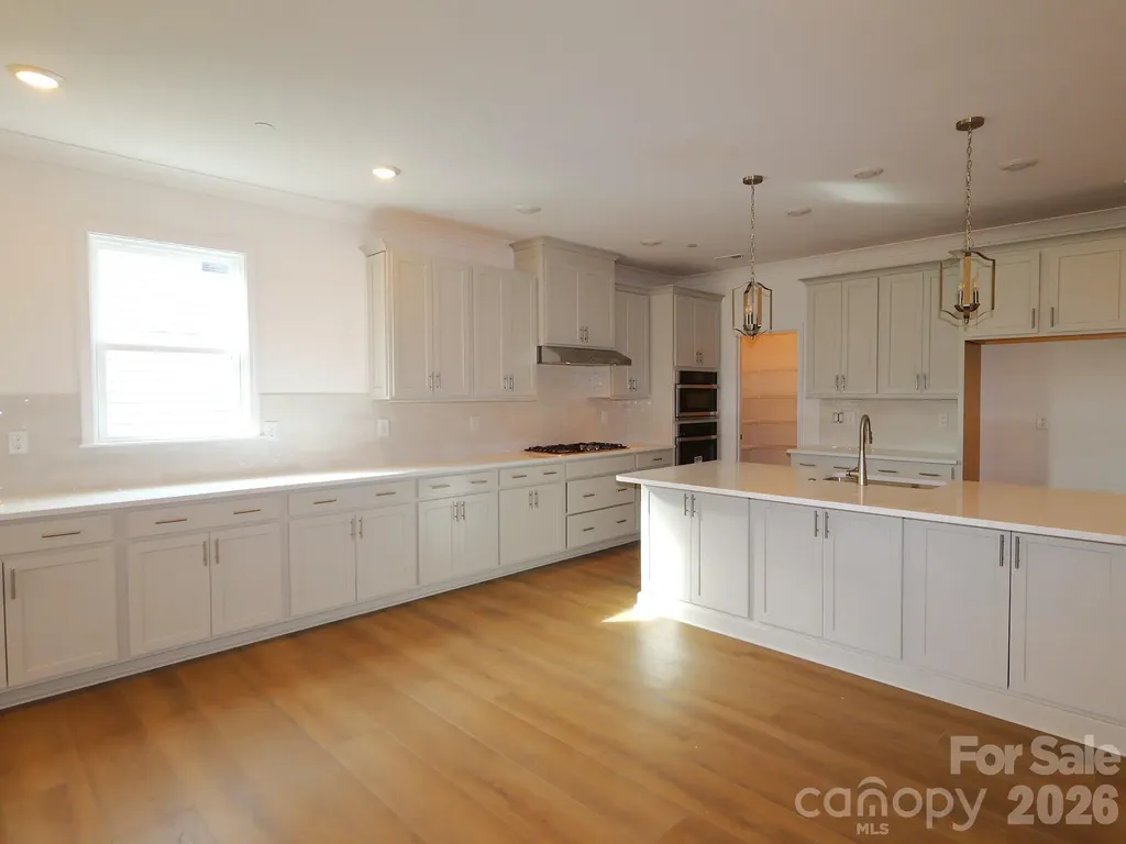 634 Downshire Road NW Concord NC 28027