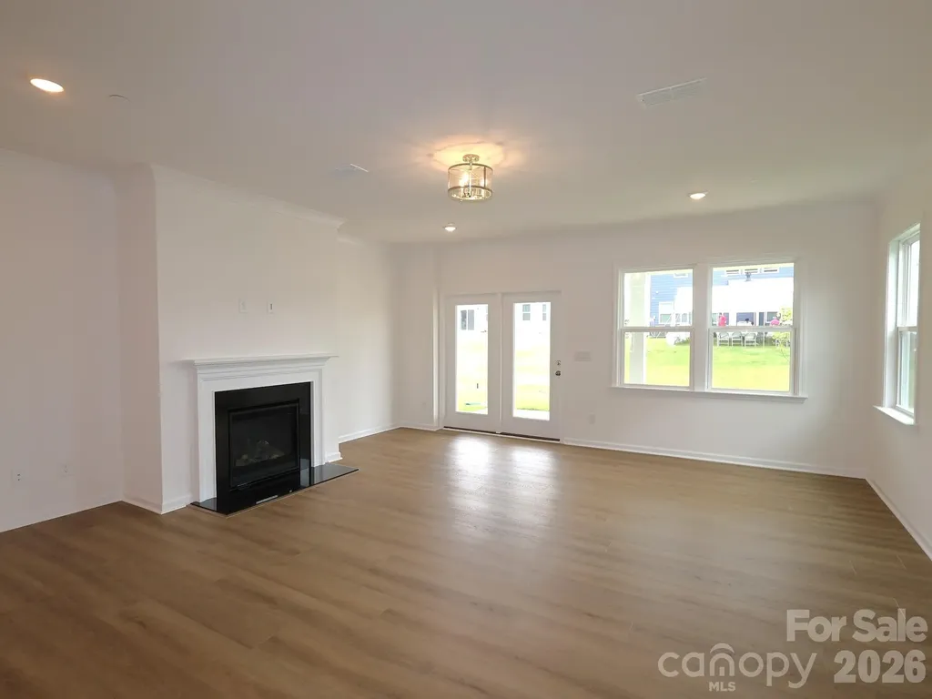 634 Downshire Road NW Concord NC 28027