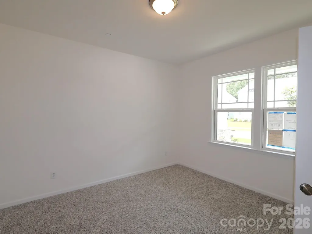 634 Downshire Road NW Concord NC 28027