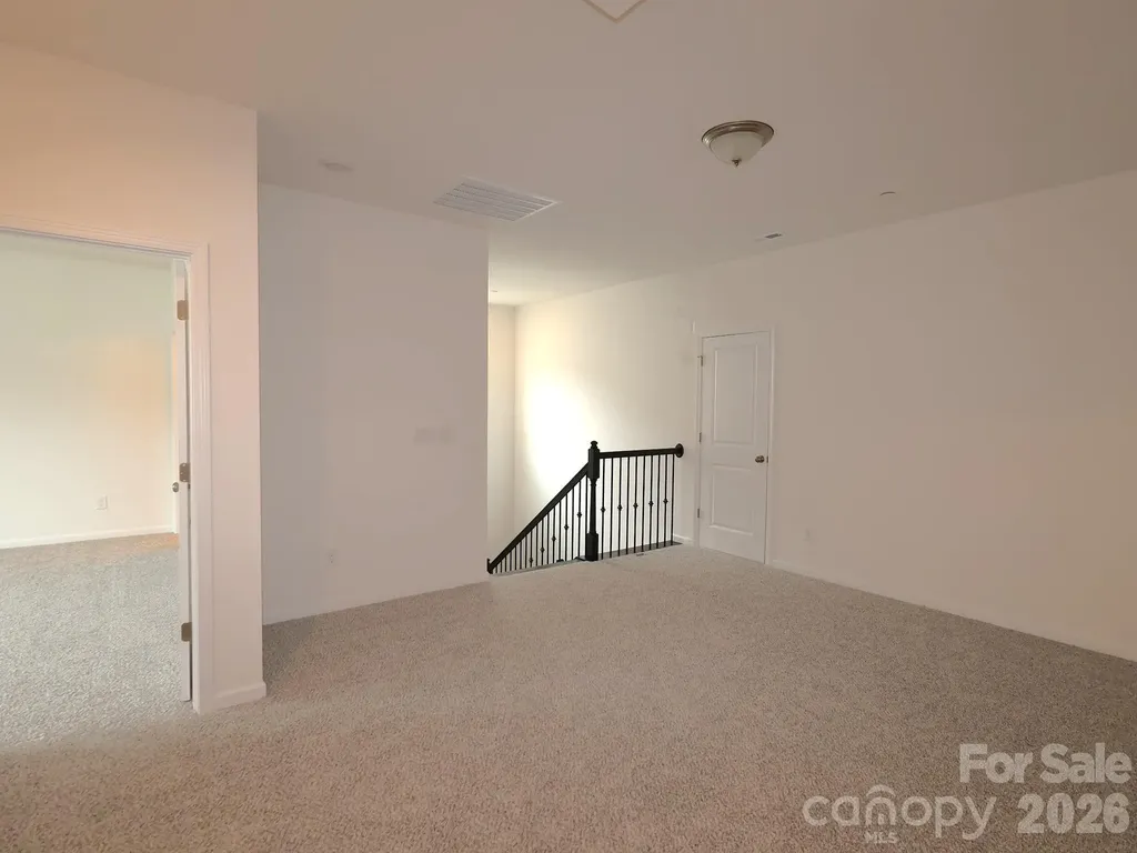 634 Downshire Road NW Concord NC 28027
