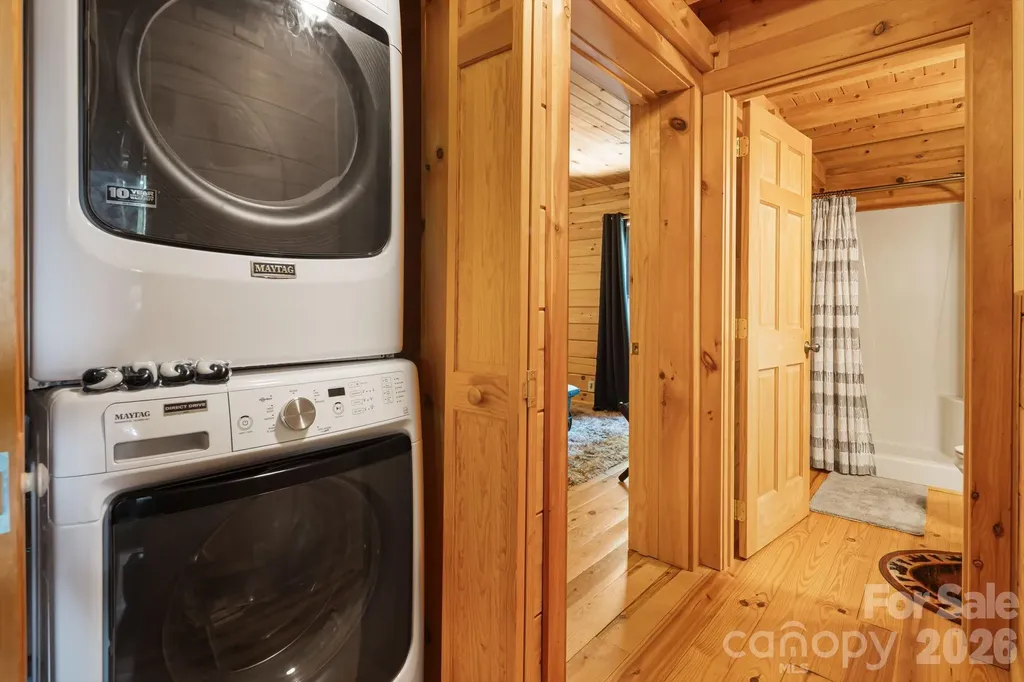 898 Morgan Hill Road Black Mountain NC 28711