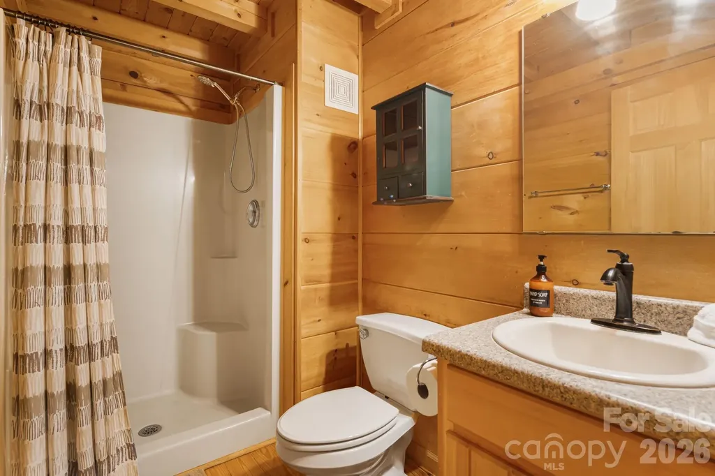 898 Morgan Hill Road Black Mountain NC 28711