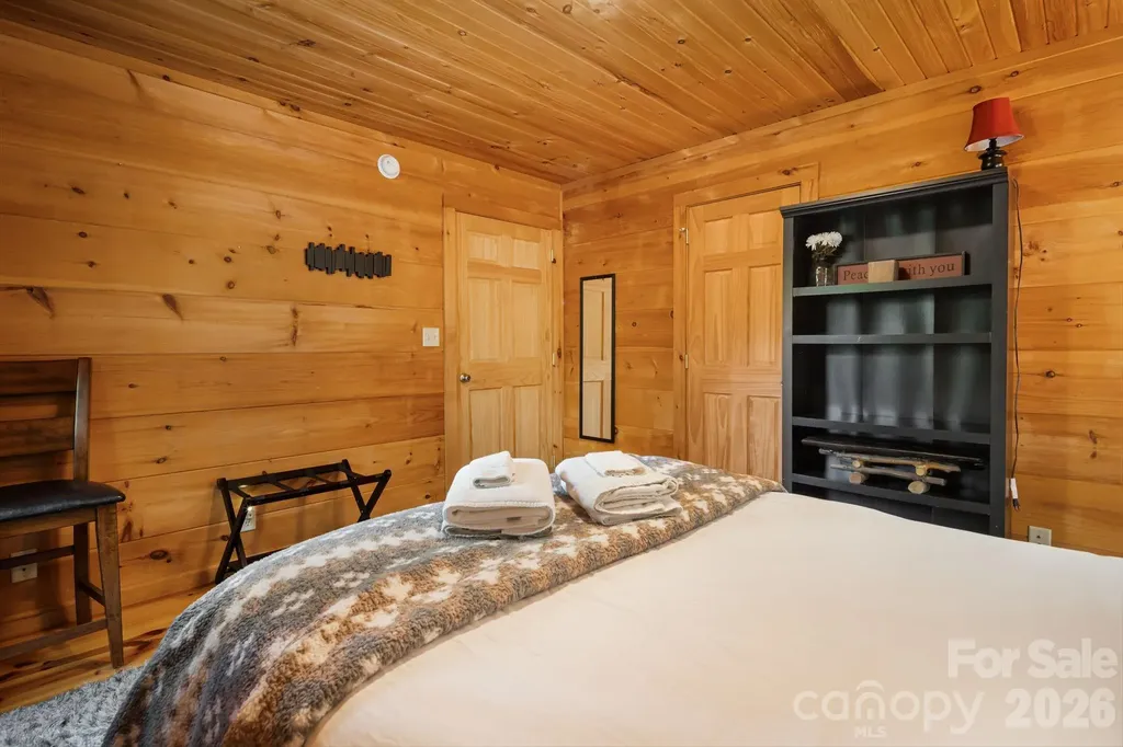 898 Morgan Hill Road Black Mountain NC 28711