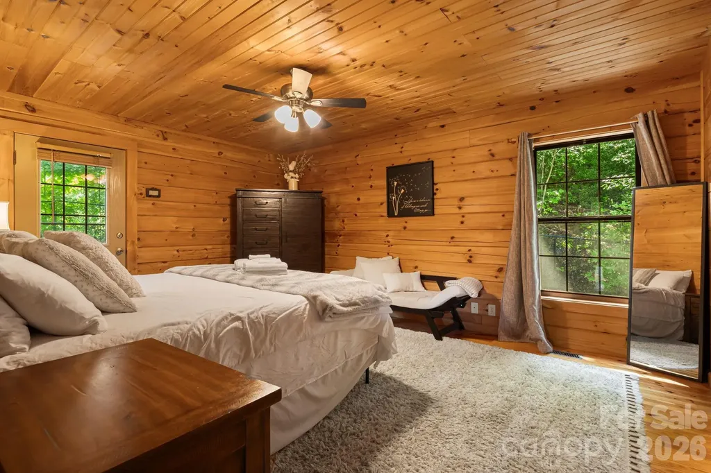 898 Morgan Hill Road Black Mountain NC 28711