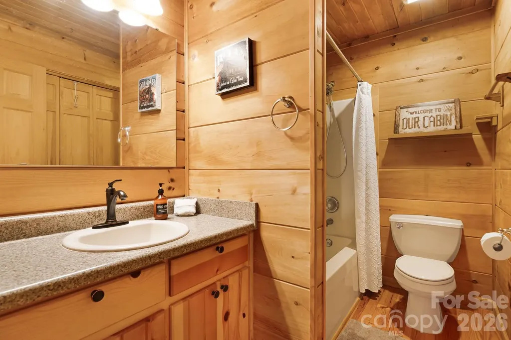 898 Morgan Hill Road Black Mountain NC 28711