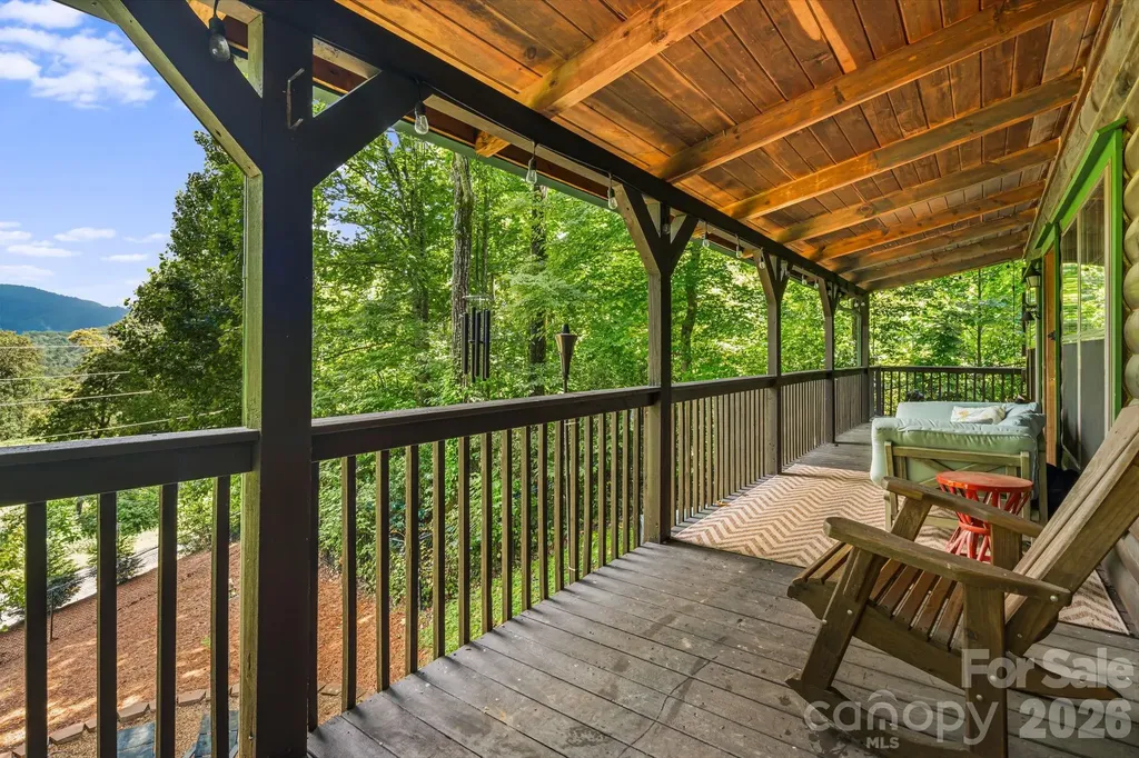 898 Morgan Hill Road Black Mountain NC 28711