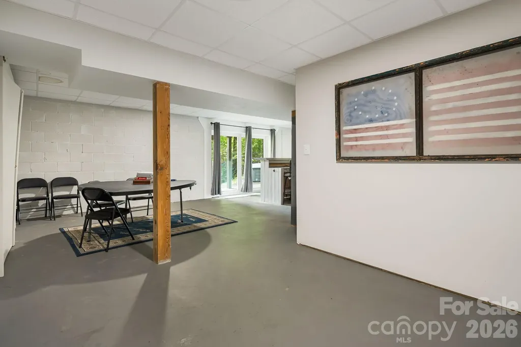 898 Morgan Hill Road Black Mountain NC 28711