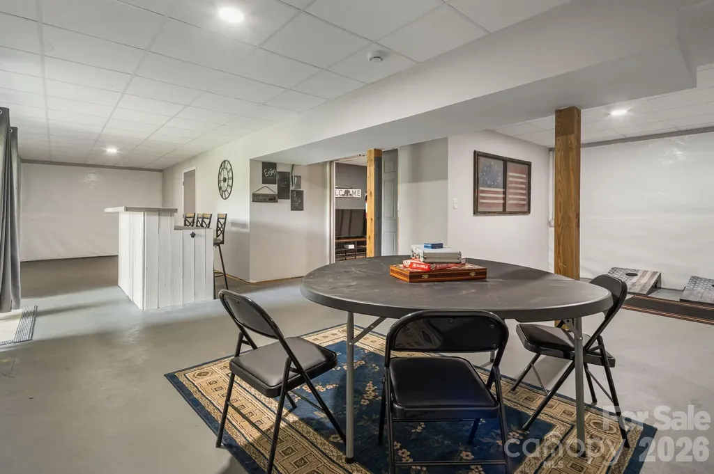 898 Morgan Hill Road Black Mountain NC 28711
