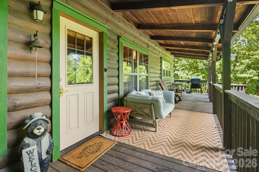 898 Morgan Hill Road Black Mountain NC 28711