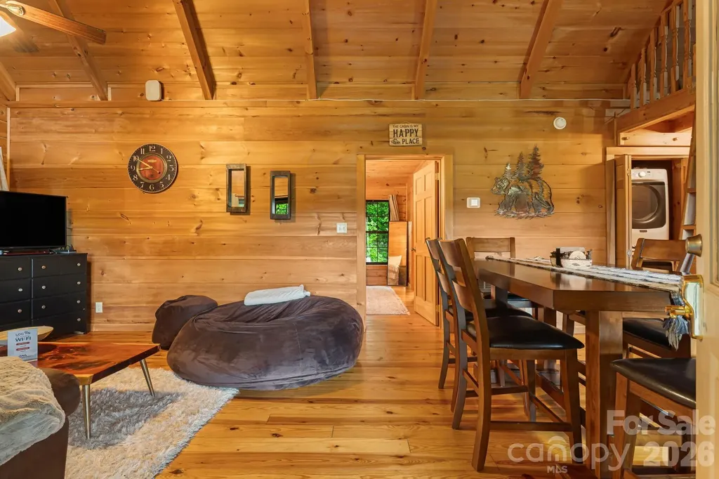 898 Morgan Hill Road Black Mountain NC 28711