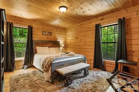 898 Morgan Hill Road Black Mountain NC 28711