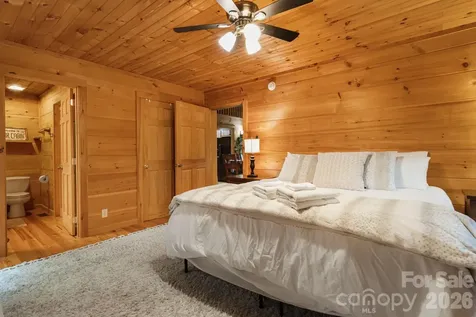 898 Morgan Hill Road Black Mountain NC 28711