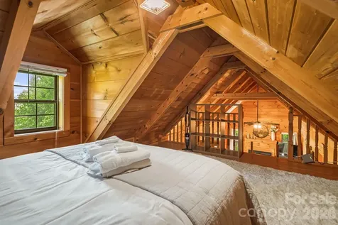 898 Morgan Hill Road Black Mountain NC 28711