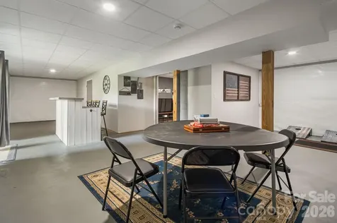 898 Morgan Hill Road Black Mountain NC 28711