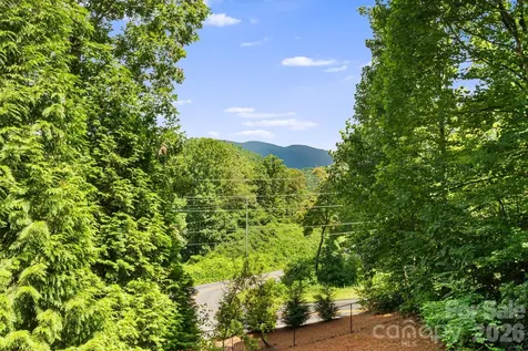 898 Morgan Hill Road Black Mountain NC 28711