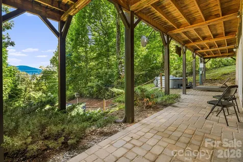 898 Morgan Hill Road Black Mountain NC 28711