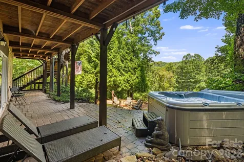 898 Morgan Hill Road Black Mountain NC 28711