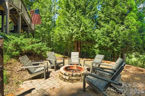 898 Morgan Hill Road Black Mountain NC 28711