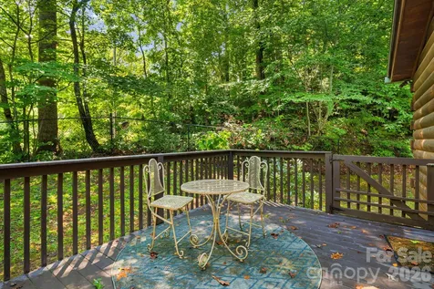 898 Morgan Hill Road Black Mountain NC 28711