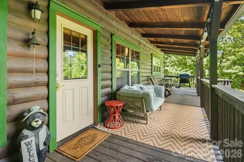 898 Morgan Hill Road Black Mountain NC 28711