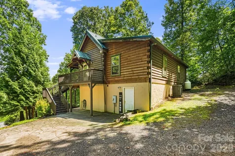 898 Morgan Hill Road Black Mountain NC 28711