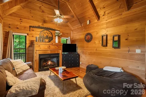 898 Morgan Hill Road Black Mountain NC 28711