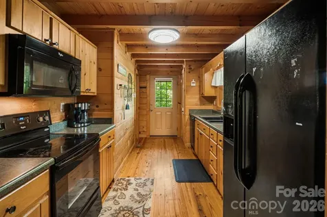 898 Morgan Hill Road Black Mountain NC 28711