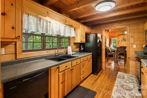 898 Morgan Hill Road Black Mountain NC 28711
