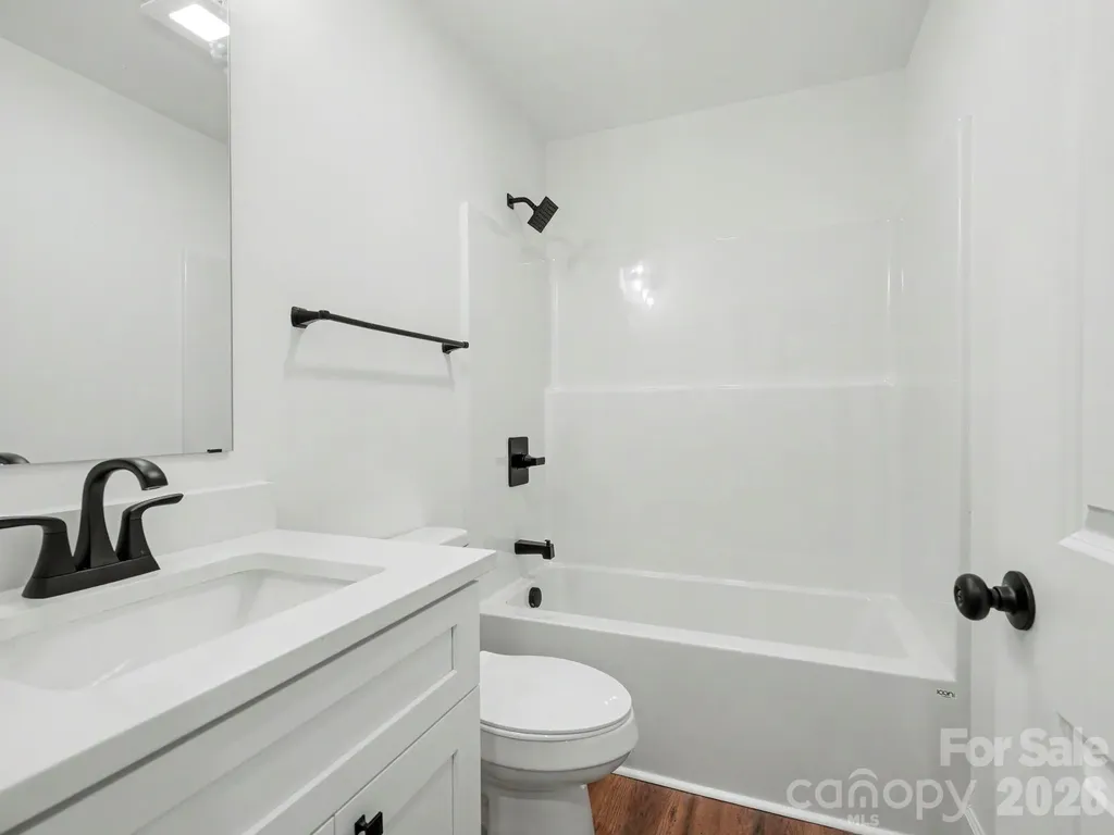5033 Macon Street Kannapolis NC 28081