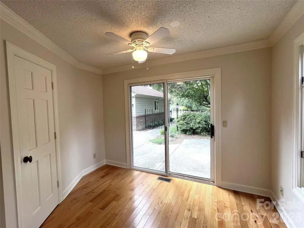 108 Glenbrook Drive Hendersonville NC 28739