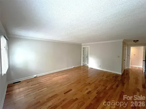 108 Glenbrook Drive Hendersonville NC 28739