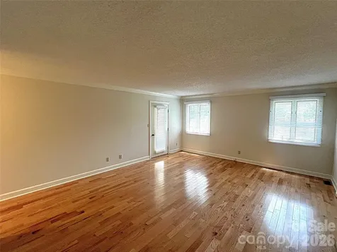 108 Glenbrook Drive Hendersonville NC 28739