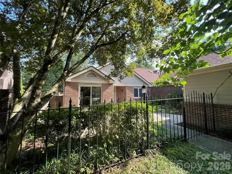 108 Glenbrook Drive Hendersonville NC 28739