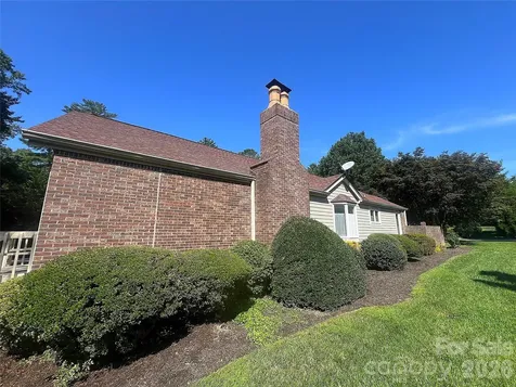 108 Glenbrook Drive Hendersonville NC 28739