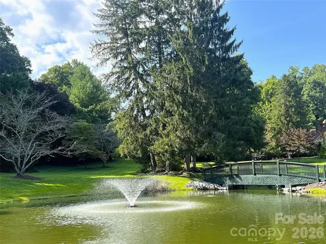 108 Glenbrook Drive Hendersonville NC 28739