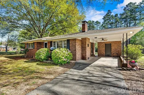 5329 E Highway 27 Highway Iron Station NC 28080
