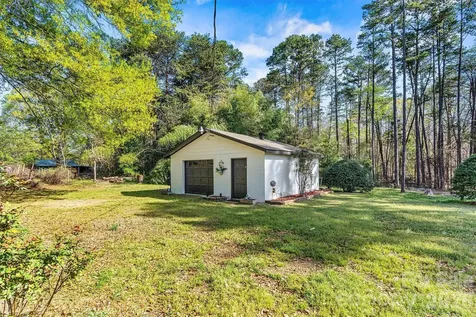 5329 E Highway 27 Highway Iron Station NC 28080