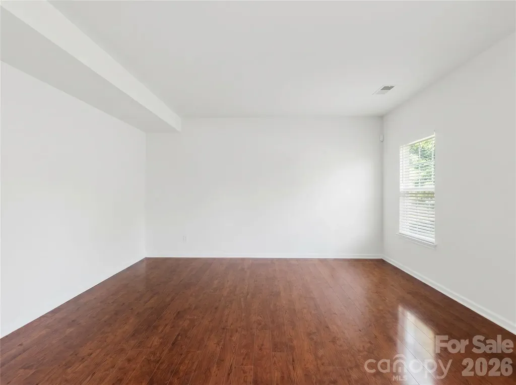 3341 Linetender Drive Davidson NC 28036