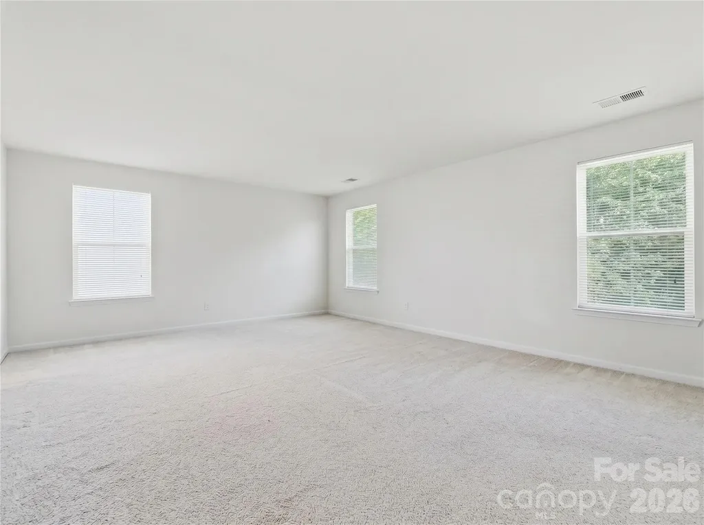 3341 Linetender Drive Davidson NC 28036