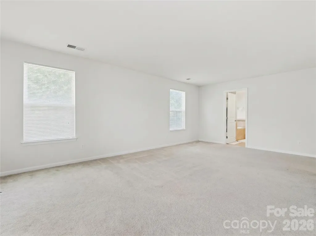 3341 Linetender Drive Davidson NC 28036