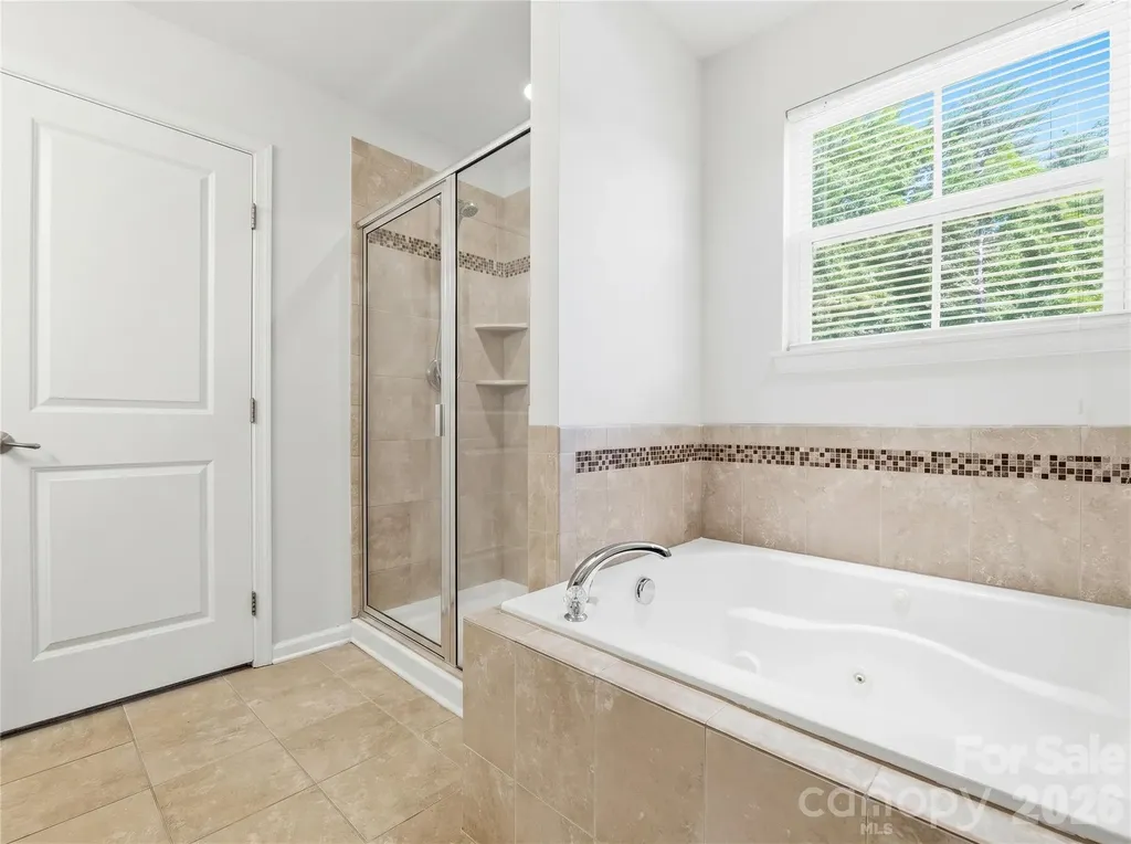 3341 Linetender Drive Davidson NC 28036